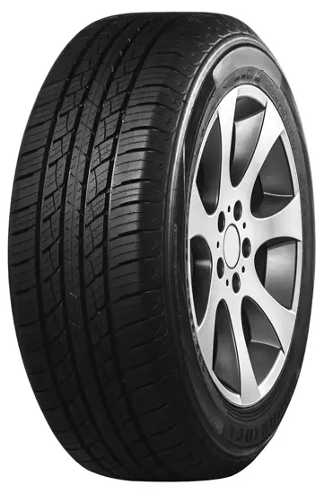 Superia Tires 215 65 R17 99H Star Cross 15371787