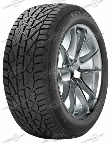 Tigar 235 60 R18 107V SUV Winter XL 15376382