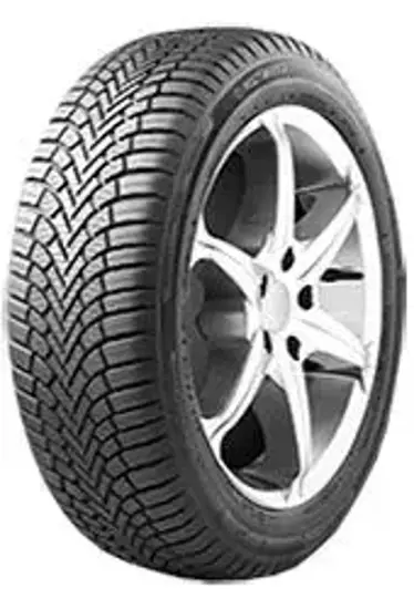 Lassa 205 55 R16 91V Multiways 2 15362653