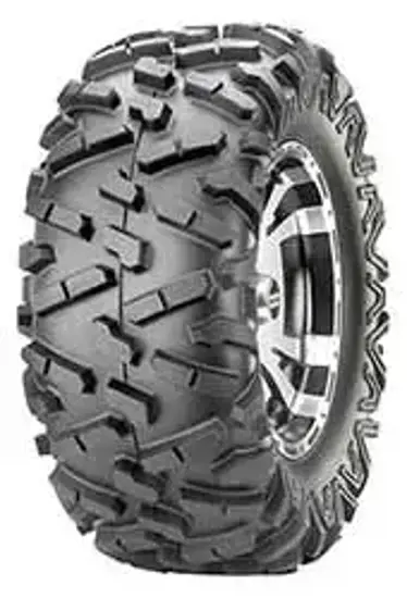 Maxxis 29x900 R14 66M MU 09 BigHorn 20 F 8PR 15274753