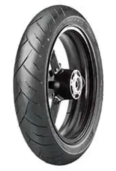 Maxxis 120 70 ZR17 58W Supermaxx ST MA ST2 J F 15262717