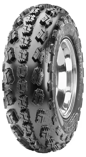 Maxxis 21x700 10 30F MS SR1 Razr Plus F 6PR 15297740