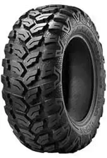 Maxxis 27x1100 R14 77K MU 08 Ceros Rear 6PR 15350436