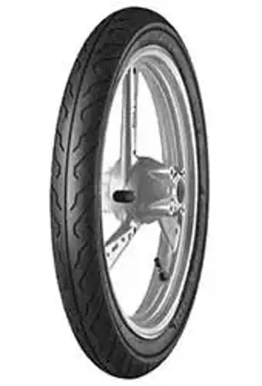 Maxxis 110 70 17 54H ProMaxx M 6102 F Strasse 15168529