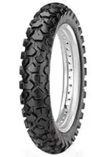 Maxxis 120 80 18 62S TT Maxxis M 6006 Enduro Rear 15168552