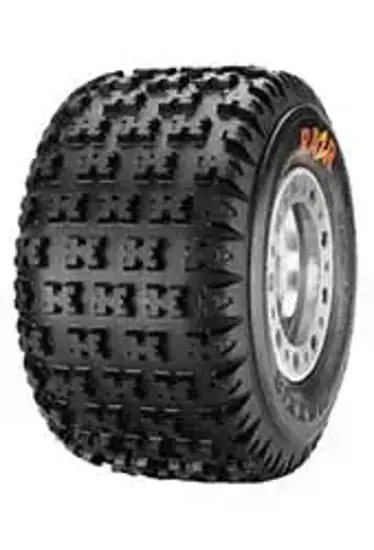 Maxxis 22x1100 9 43J M 932 Razr Rear 4PR 15168675