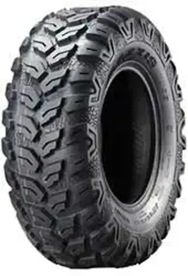 Maxxis 25x800 12 43N MU 03 Ceros F 6PR 15168713