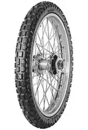 Maxxis 300 21 51P TT Maxxis M 6033 Enduro F 15168757