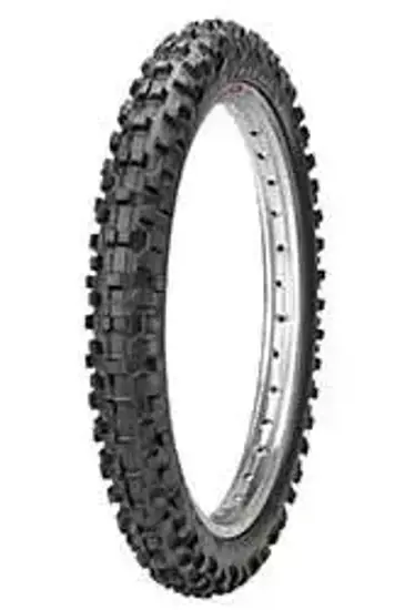 Maxxis 80 100 21 51M TT Maxxcross SI M 7311 F 15168784