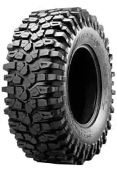 Maxxis 30x1000 R14 60M ML7 Roxxzilla FR 8PR 15317193