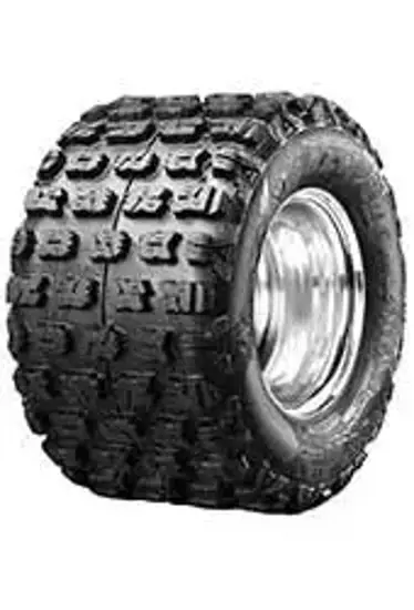 Maxxis 18x1000 8 MS CR2 Razr Plus MX Rear NHS 4PR 15339751