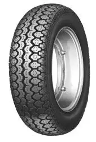 Pirelli 300 10 42J TT SC 30 FR 15334219