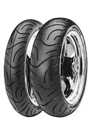 Maxxis 110 80 12 61L M 6029 F Strasse 15168530