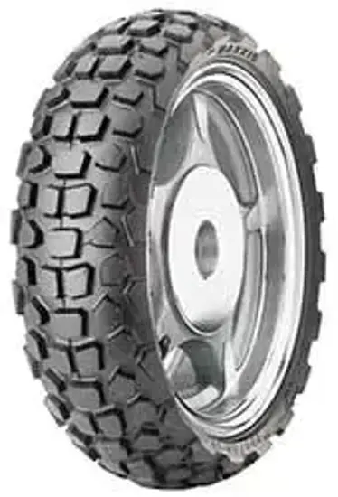 Maxxis 130 60 13 53J Maxxis M 6024 Enduro FR 15168561