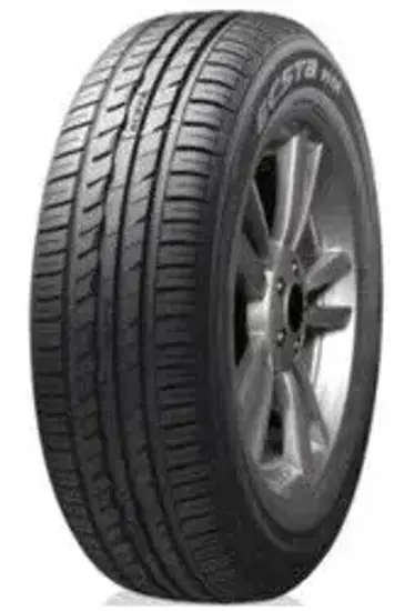 Kumho 225 55 R16 95W Ecsta HM KH31 15350021