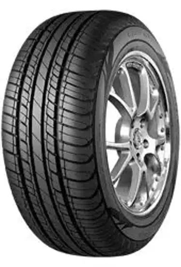 Austone 215 60 R16 99H SP 6 FSL XL 15224987