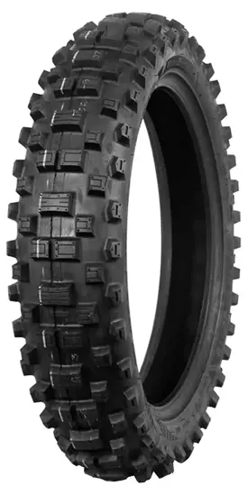 Maxxis 140 80 18 70R TT Maxxenduro M 7314K Rear 15360490