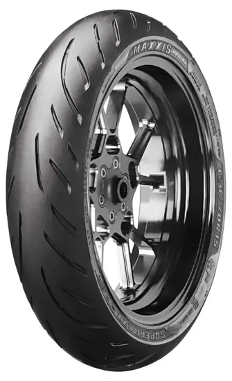 Maxxis 120 70 R15 56H MA SC Strasse F 15362856