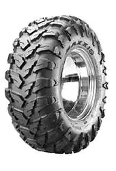 Maxxis 27x900 12 225 80 12 73J Maxxis MU 511 F 6PR 15362878