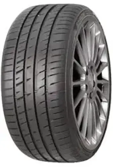 Syron 305 30 ZR20 99Y Premium Performance 15347091