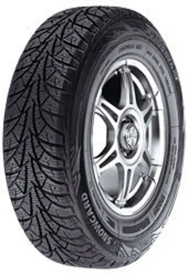 Rosava 205 65 R15 94T Snowgard 15233334