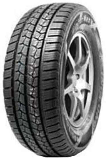 Leao 175 75 R16C 101R 99R Winter Defender Van 15377788