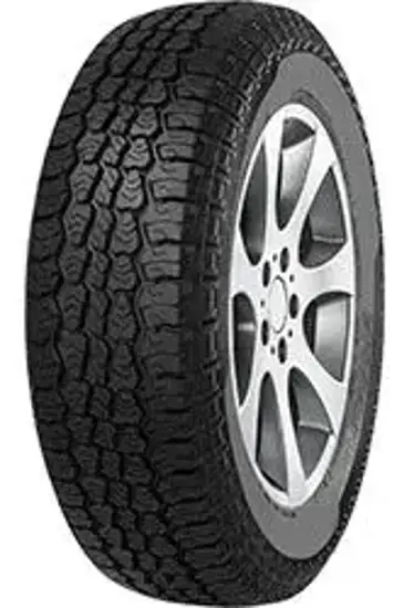 Tristar 235 75 R15 109T SportPower A T XL 15377559