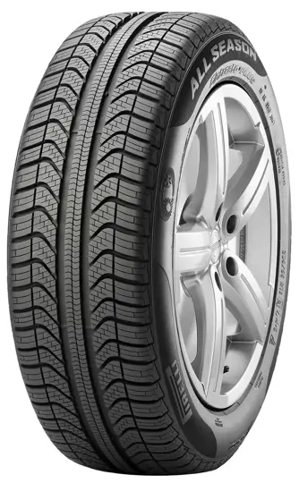 Pirelli 205 60 R16 92V Cinturato All Season 15231830