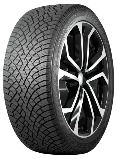 Nokian Tyres 245 50 R19 105R HKPL R5 SUV XL 15377142