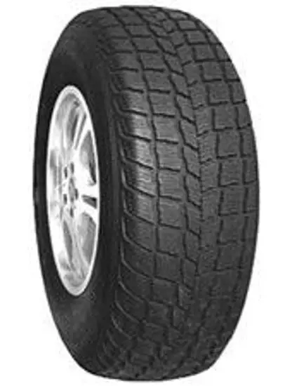 Roadstone 255 55 R18 109V Winguard SUV XL 15050102