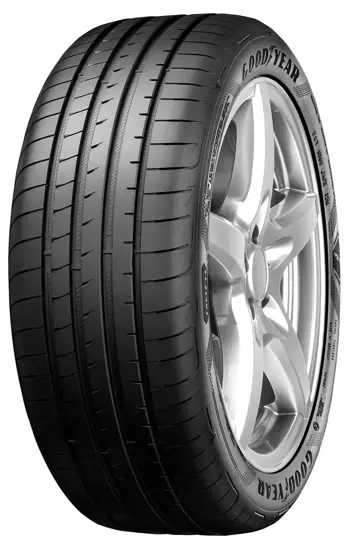 Goodyear 225 40 R18 92Y Eagle F1 Asymmetric 5 XL FP 15268764