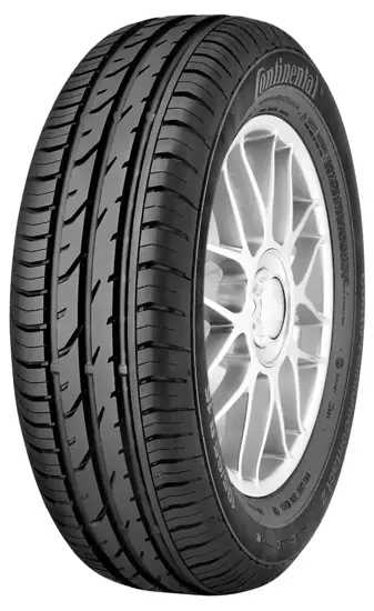 Continental 205 60 R16 96H PremiumContact 2 ContiSeal XL 15227907