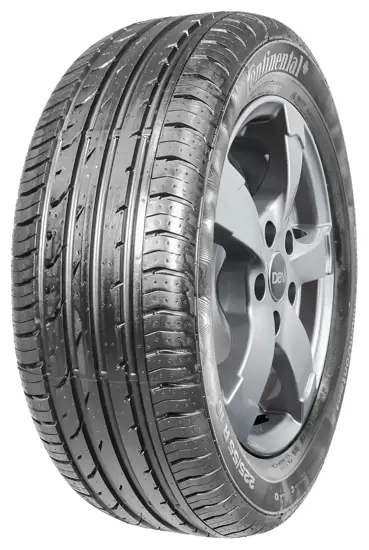 Continental 185 55 R15 82T PremiumContact 2 E 15077209