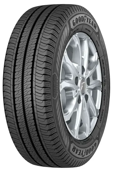 Goodyear 195 70 R15C 104S 102S EfficientGrip Cargo 2 8PR 15329351