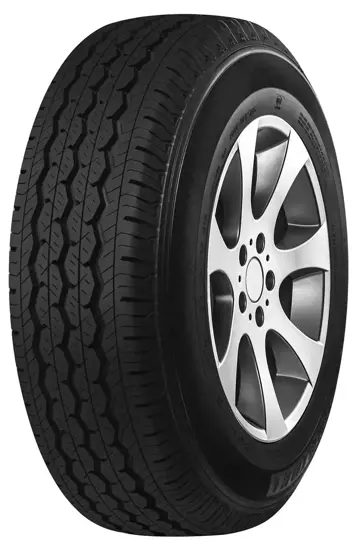 Superia Tires 155 R12C 83Q 81Q Star LT 15362660