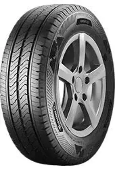 Barum 235 60 R17C 117R 115R Vanis 3 10PR 15366597