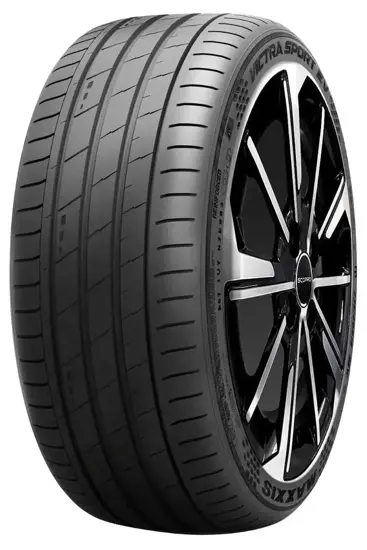 Maxxis 235 40 ZR19 96W Victra Sport EV XL FSL 15371525