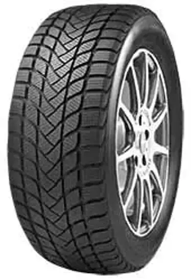 Mastersteel 155 65 R14 75T WINTER IS 15372182