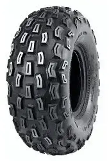 Shinko 20x700 8 SR 951 Front GBoy NHS 15364944