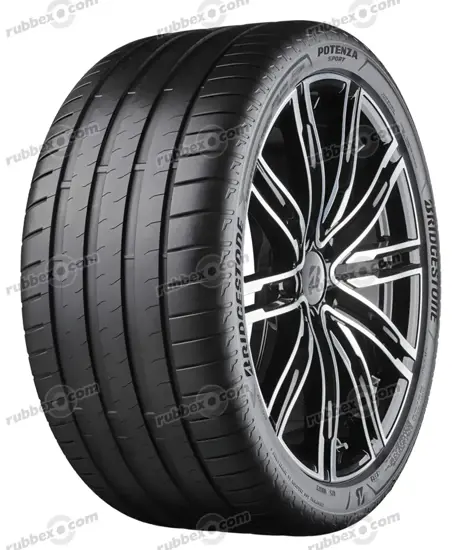 Bridgestone 205 45 R17 88H Potenza Sport XL Enliten 15376153