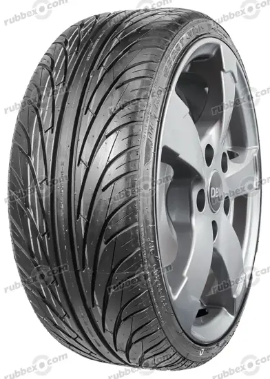 Nankang 185 45 R15 75V Ultra Sport NS II MFS 15028289