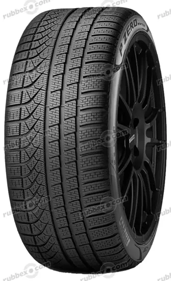 Pirelli 245 45 R19 102H P Zero Winter XL MO FSL 15378286