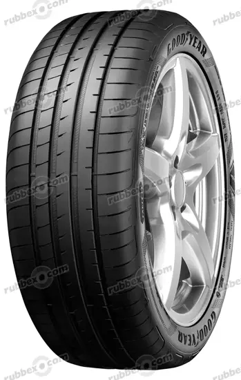 Goodyear 225 50 R17 94Y Eagle F1 Asymmetric 5 MO 15339583