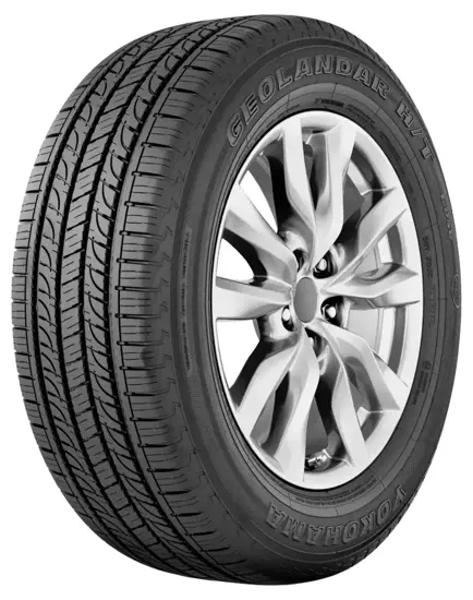 Yokohama 31x1050 R15 109S Geolandar H T G056 MS 15194412