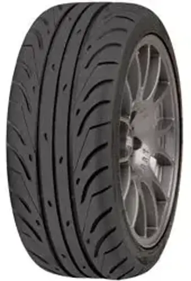 Accelera 265 35 R18 93W 651 Sport Semi Slick 15228452