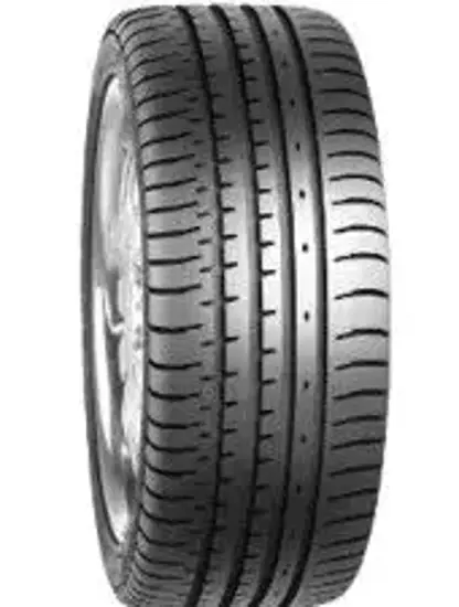 Accelera 245 45 ZR17 99W Phi 15134148