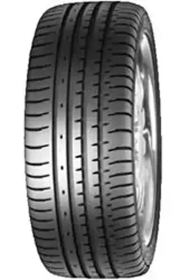 EP Tire 235 40 R19 96Y PHI 15123401