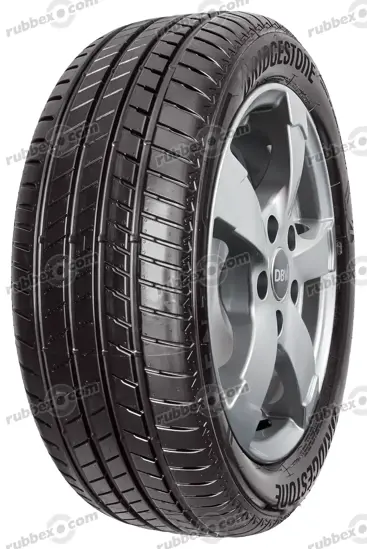 Bridgestone 225 50 R18 95V Alenza 001 RFT Enliten 15384357