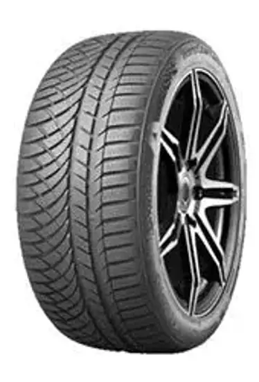 Kumho 265 35 R19 98W WinterCraft WP72 XL FSL MS 15332110