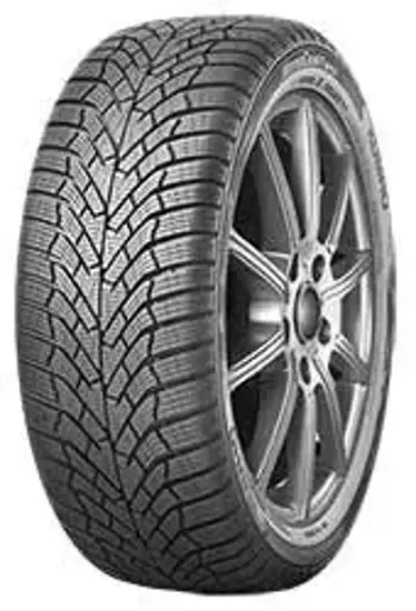 Kumho 155 70 R13 75T WinterCraft WP52 15363542